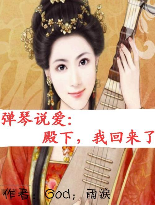 萨基：尤文的平局可能令国米紧张，也可能给国米提劲儿