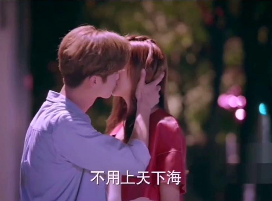现在这个时代，做什么才能赚钱游戏画面
