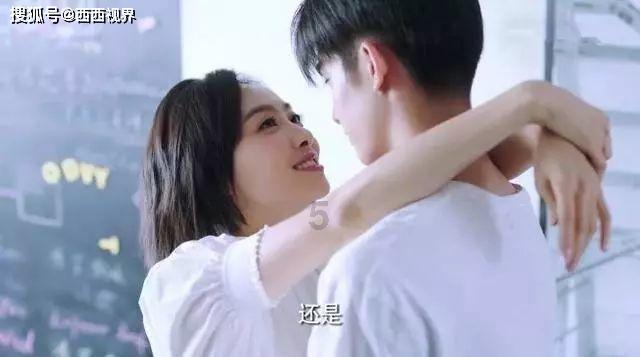 乒乓球的挑战大赛