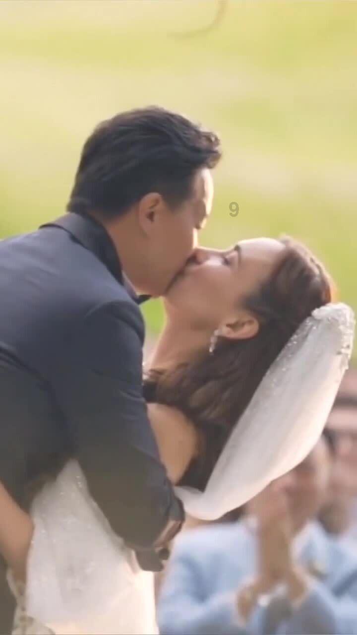 密室之错语因果