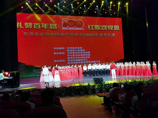 江阴二手车市场有哪些。怎么走