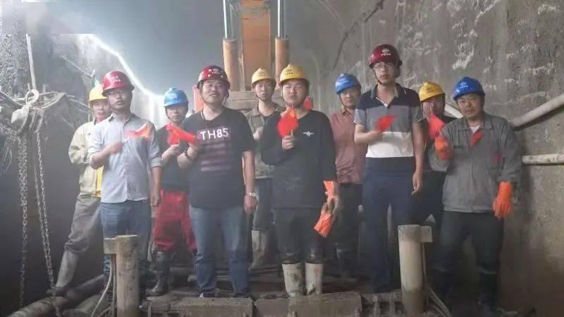 逗小猴开心系列213