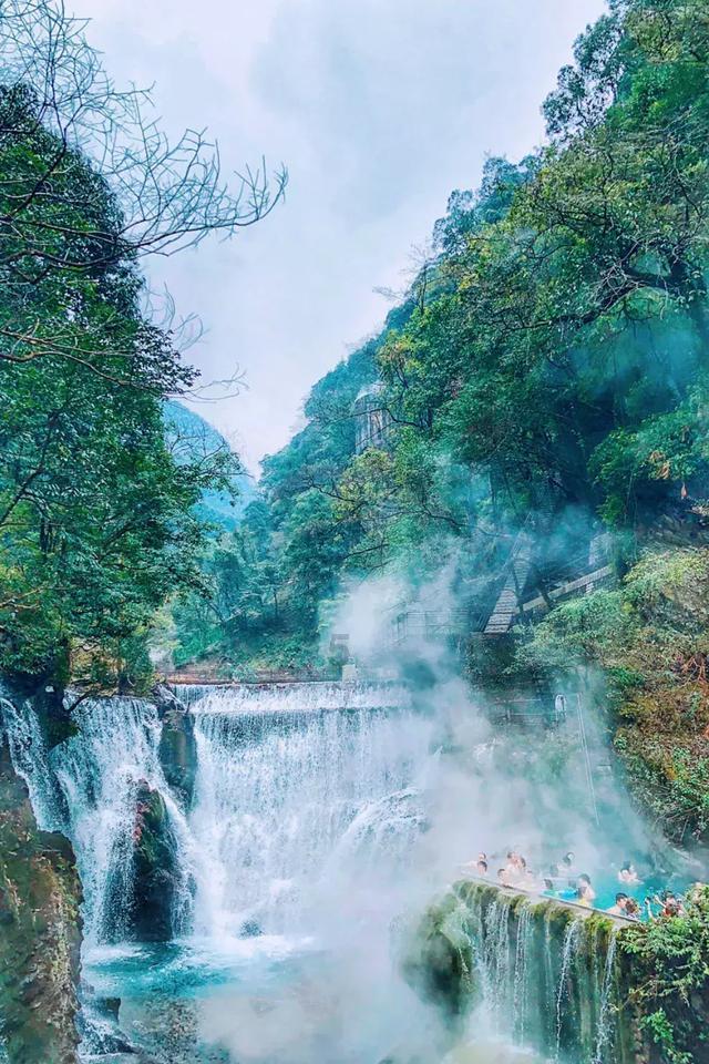 河洛群侠传