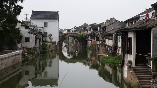 食物和烹饪