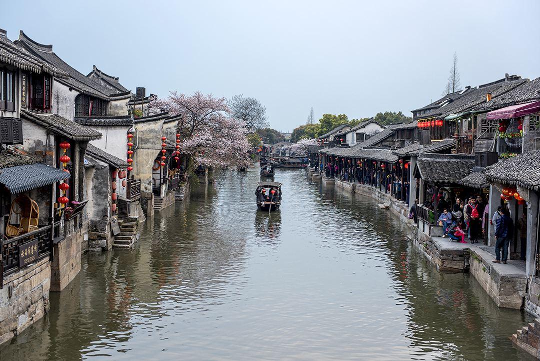 夏之许诺